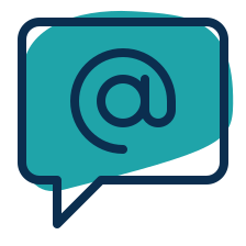 Email icon