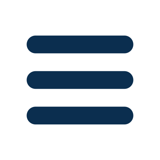 Menu Icon