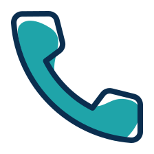 Phone icon